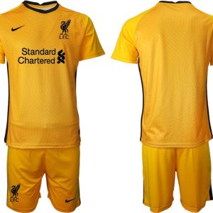 personalisierbar-trikotsatz-fc-liverpool-torwarttrikot-2021-2022-gelb