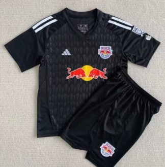 RB Leipzig RBL Auswärtstrikot 2021/22 Herren schwarz/gelb/blau