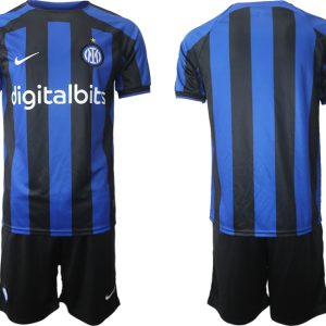 herren-inter-mailand-2022-2023-heimtrikot-blau-kurzarm-kurze-hosen