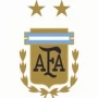 Argentinien Trikots