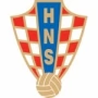Kroatien Trikots