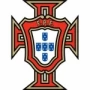 Portugal Trikots