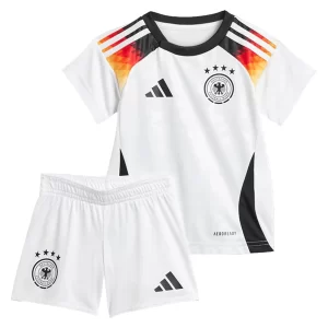 Deutschland Nationalmannschaft DFB EM 2024 Heimtrikot Online Kaufen